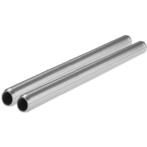 SHAPE 19mm Aluminum Rods