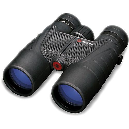 Simmons 899431 ProSport Roof Binocular