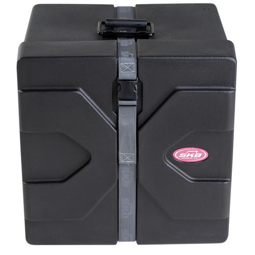 SKB 11 x 13" Marching Snare Drum Case