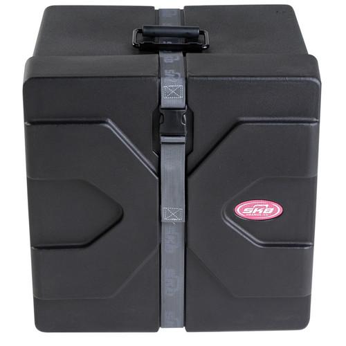 SKB 12 x 14" Marching Snare Drum Case
