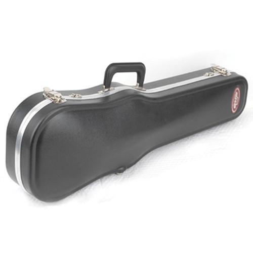 SKB 3 4 Violin 13" Viola Deluxe Case
