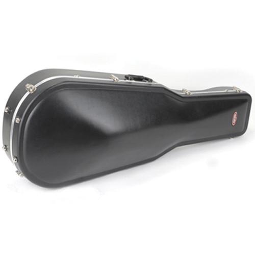 SKB 4 4 Cello Deluxe Case