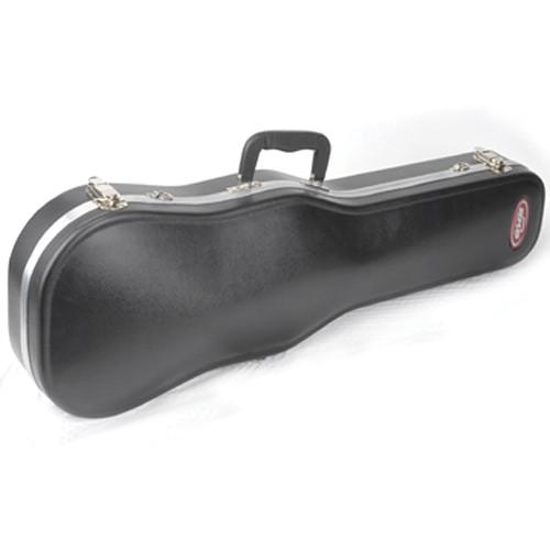 SKB 4 4 Violin 14" Viola Deluxe Case