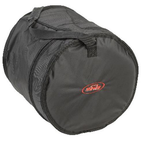 SKB Floor Tom Gig Bag