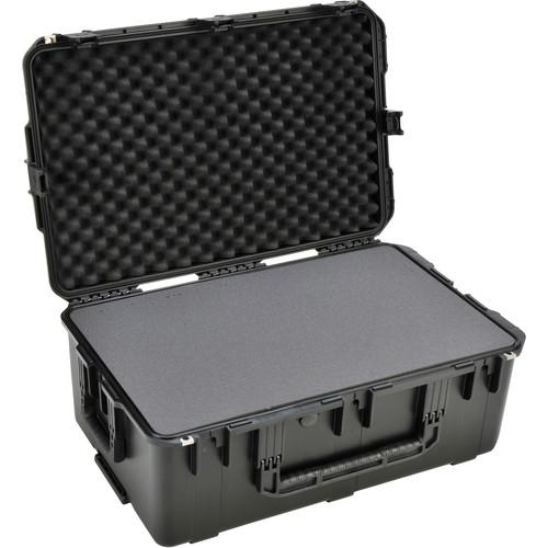 SKB iSeries 2918-10BC Waterproof Case