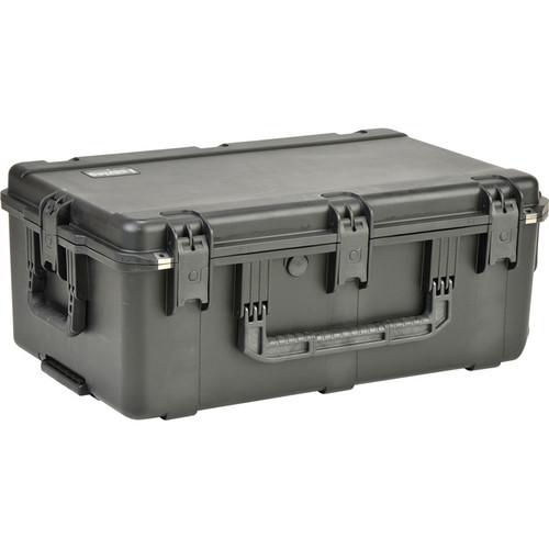 SKB iSeries 2918-10BE Waterproof Case