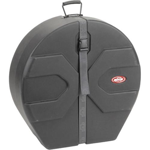 SKB Lead Tenor Steel Drum Case