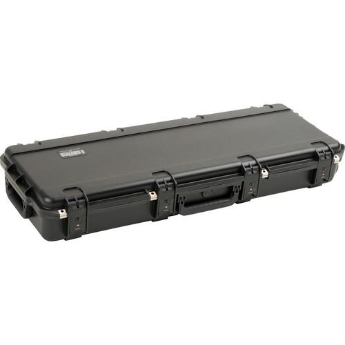 SKB Military-Standard Waterproof Case 5