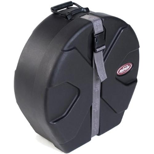 SKB Snare Drum Case