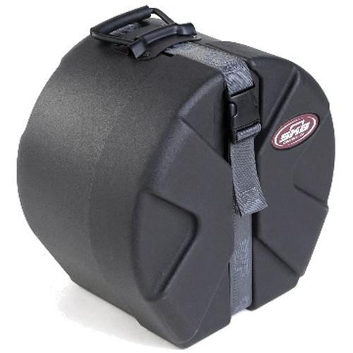 SKB Snare Drum Case