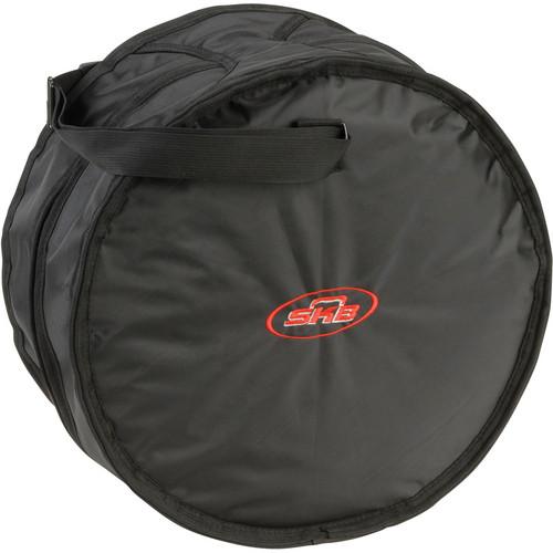 SKB Snare Drum Gig Bag