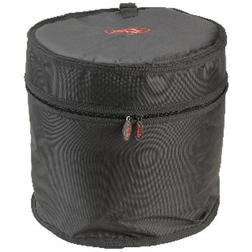 SKB Tom Gig Bag