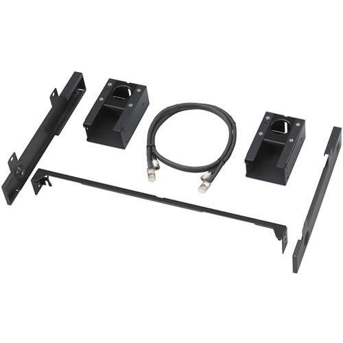 Sony BKM39H 1 Attachment Stand for BKM16R 7