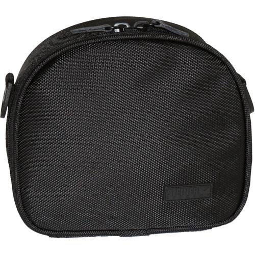 Steiner Deluxe Case for 7x30 8x30 Binocular