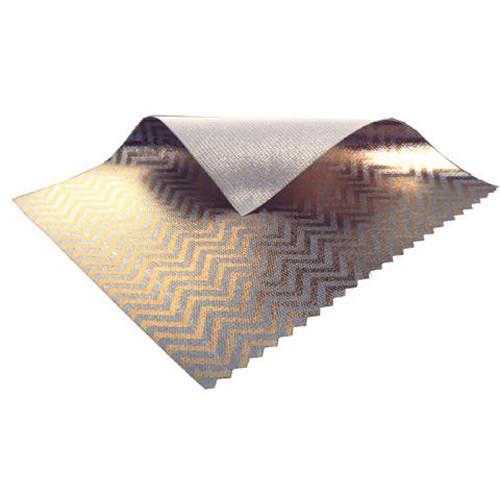 Sunbounce Sun-Bouncer Pro Zebra White Reflector Screen