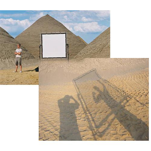 Sunbounce Sun-Scrim Translucent 1 5 Screen