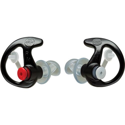 SureFire EP3 Sonic Defenders Earplugs
