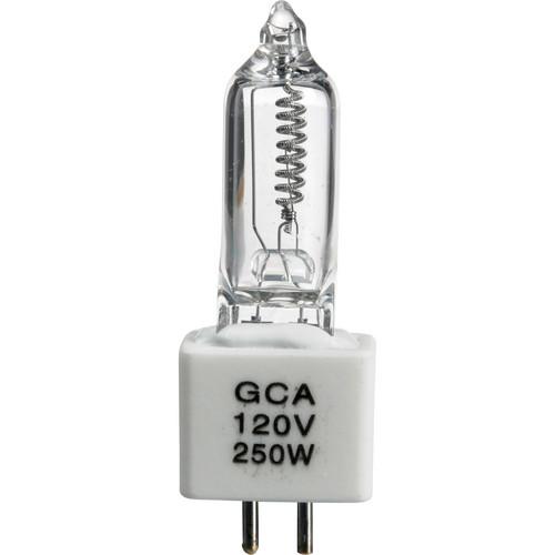 Sylvania Osram GCA Lamp
