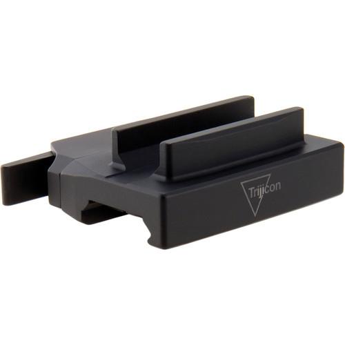 Trijicon AC12028 Short Quick Release Mount Short Quick Release Mount