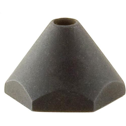 Trijicon AccuPin Replacement Pin Fastener Nut