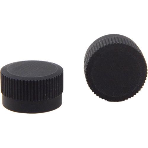 Trijicon ACOG Replacement Adjuster Caps