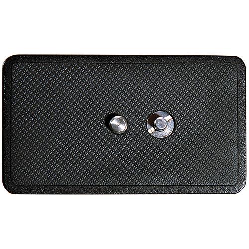 Vanguard QS-66 Quick Release Plate