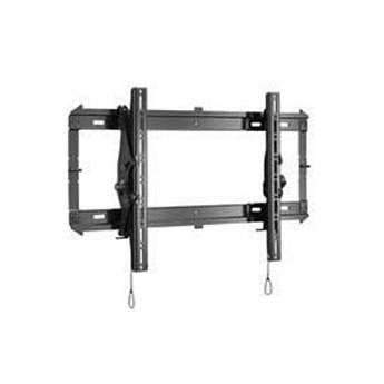 Winsted Flat Panel Tilting Wall Mount