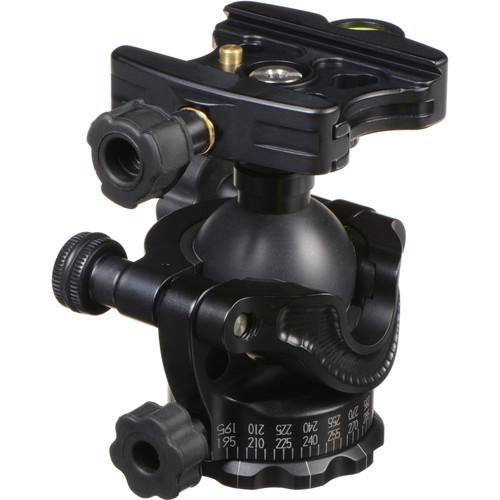 Acratech GP-s Ball Head