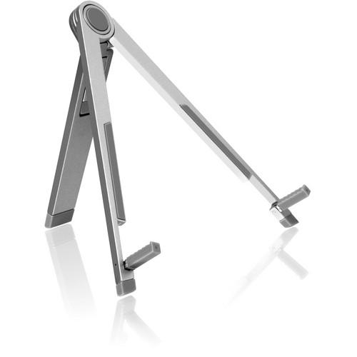 Aluratek Stand for Tablet PC