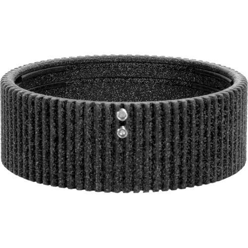 Aquatica 18700.1 Focus Gear for Canon 100mm f 2.8 USM IS USM Lenses in Port on Underwater Housing