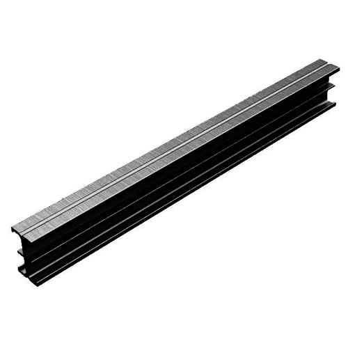 ARRI T6 Straight Aluminum Rail - 9.8' 3.0 m, ARRI, T6, Straight, Aluminum, Rail, 9.8', 3.0, m