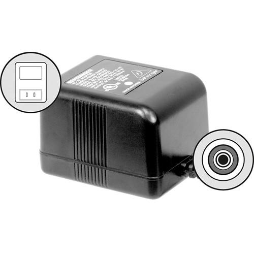 Behringer 120V Replacement Power Supply for MIC100 & MIC200 Mic Preamps