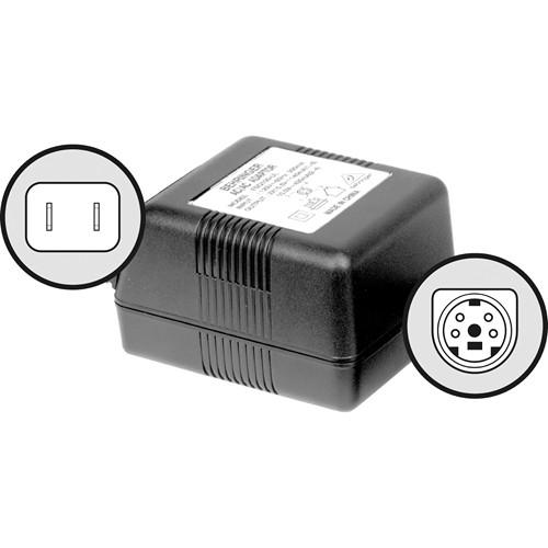 Behringer PSU10-UL Power Supply for Shark FBQ100 & DSP110