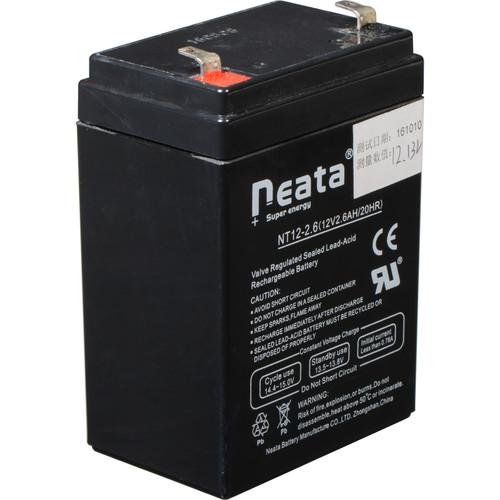 Behringer Replacement Battery for EPA40