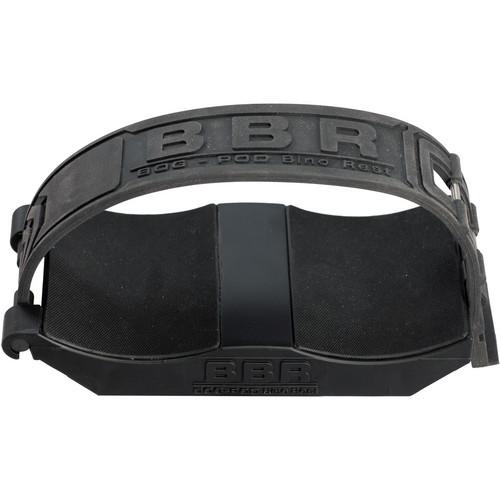 BOGgear BOG-Pod Binocular Rest