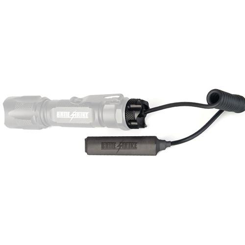Brite-Strike Tactical Blue Dot Remote Pressure Switches