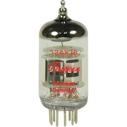 Bugera 12AX7B Preamp Tube