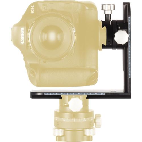 Cambo CLH-520 L-Bracket Assembly