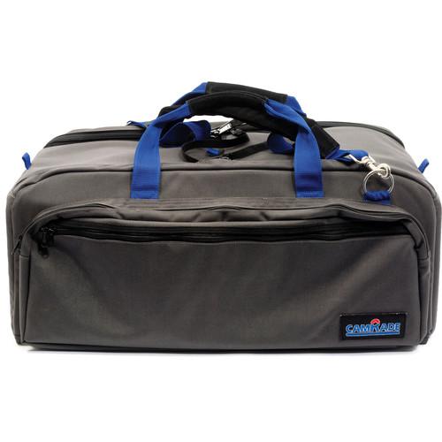 camRade camBag Combo For Sony EX3 & Cameras Up To 22.3"