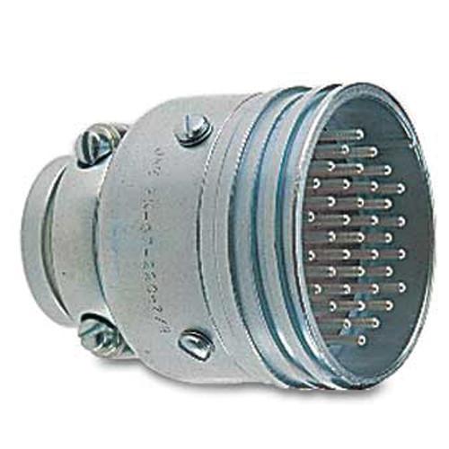 Canare FK37-22C-7 8 Connector