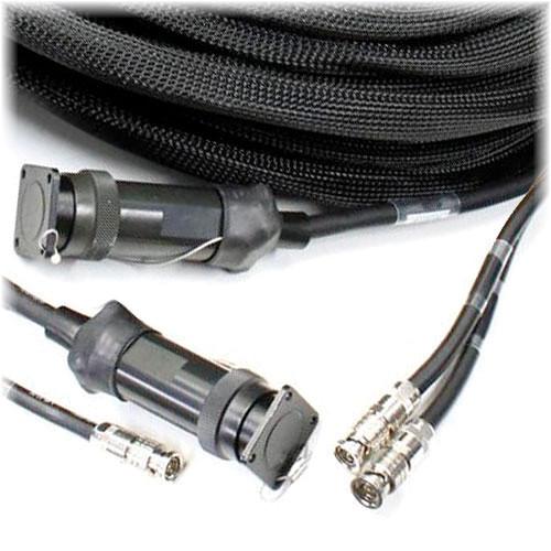 Canare V2PCS100 Bound Cable