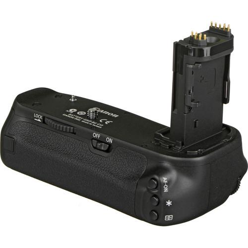 Canon BG-E13 Battery Grip for EOS