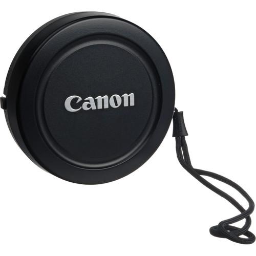 Canon Lens Cap for TS-E 17mm f 4L Tilt-Shift Lens