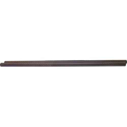 Cavision 15mm Carbon Fiber Rods