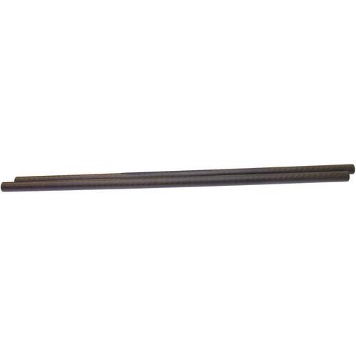 Cavision 15mm Carbon Fiber Rods