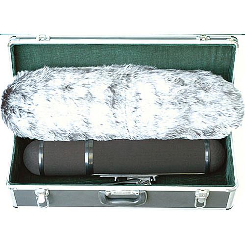 Cavision 55cm Sound Package