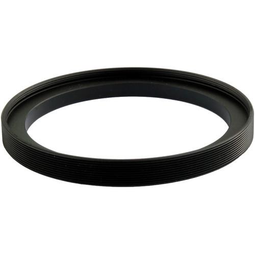 Cavision 72 to 82mm Threaded Step-Up Ring