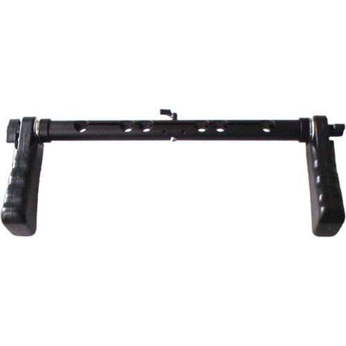 Cavision Extra Wide Dual Handgrips