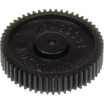 Cavision Fujinon Gear for Cavision Follow Focus