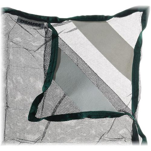 Chimera Single 42 x 82" Panel Fabric Scrim